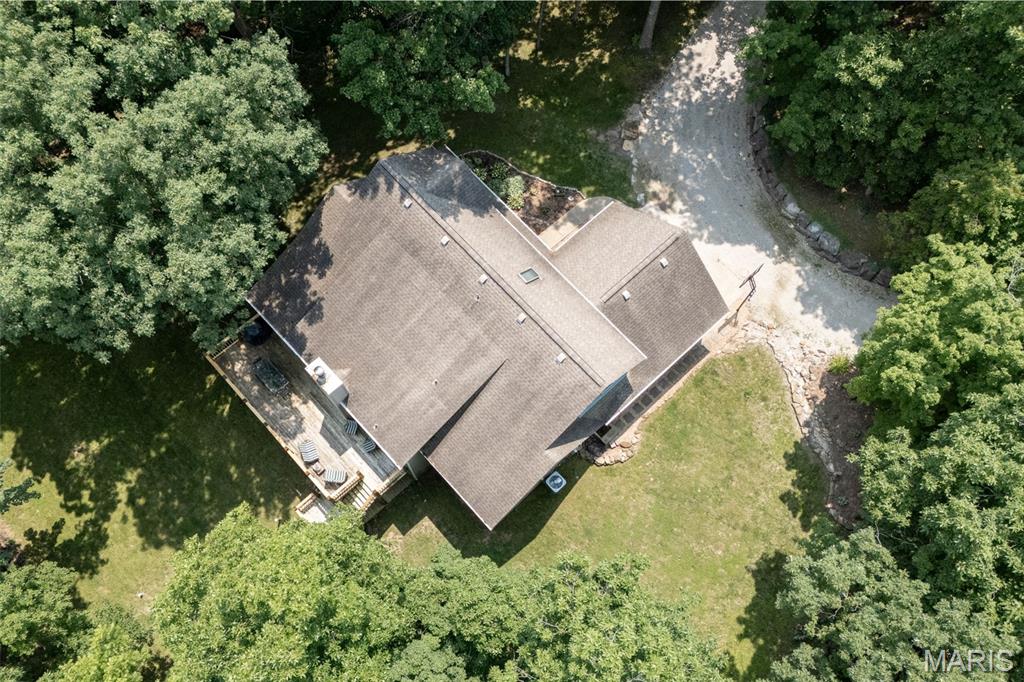 Coventry - Residential