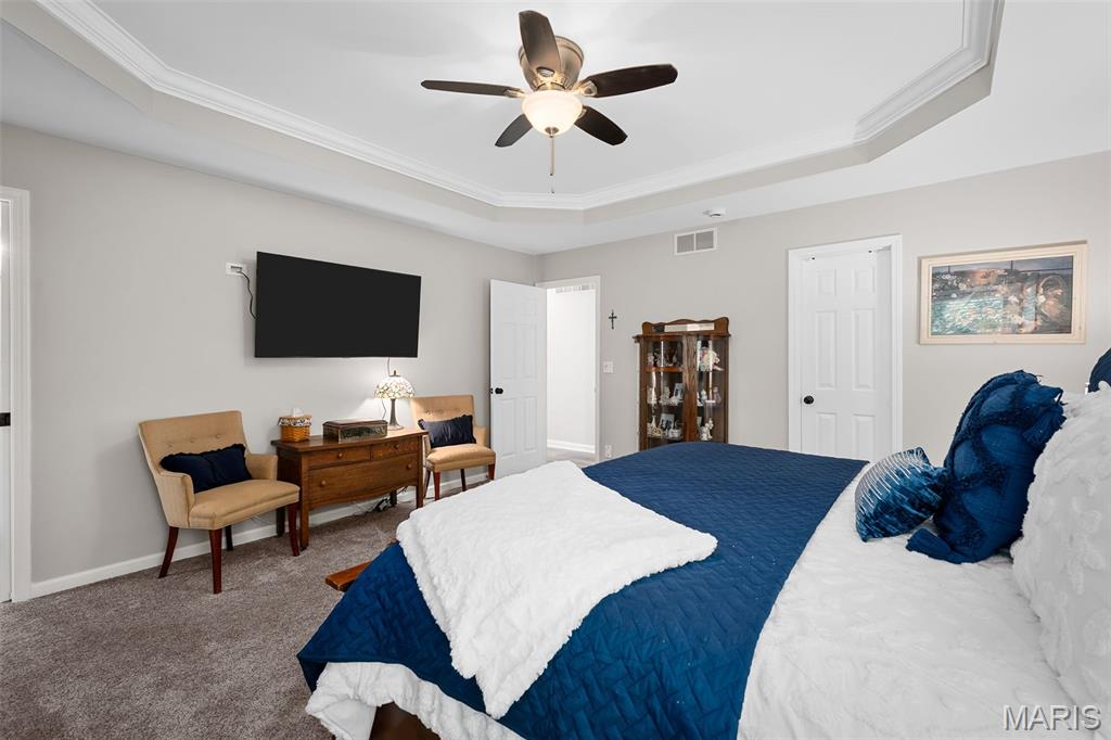 Coventry - Residential