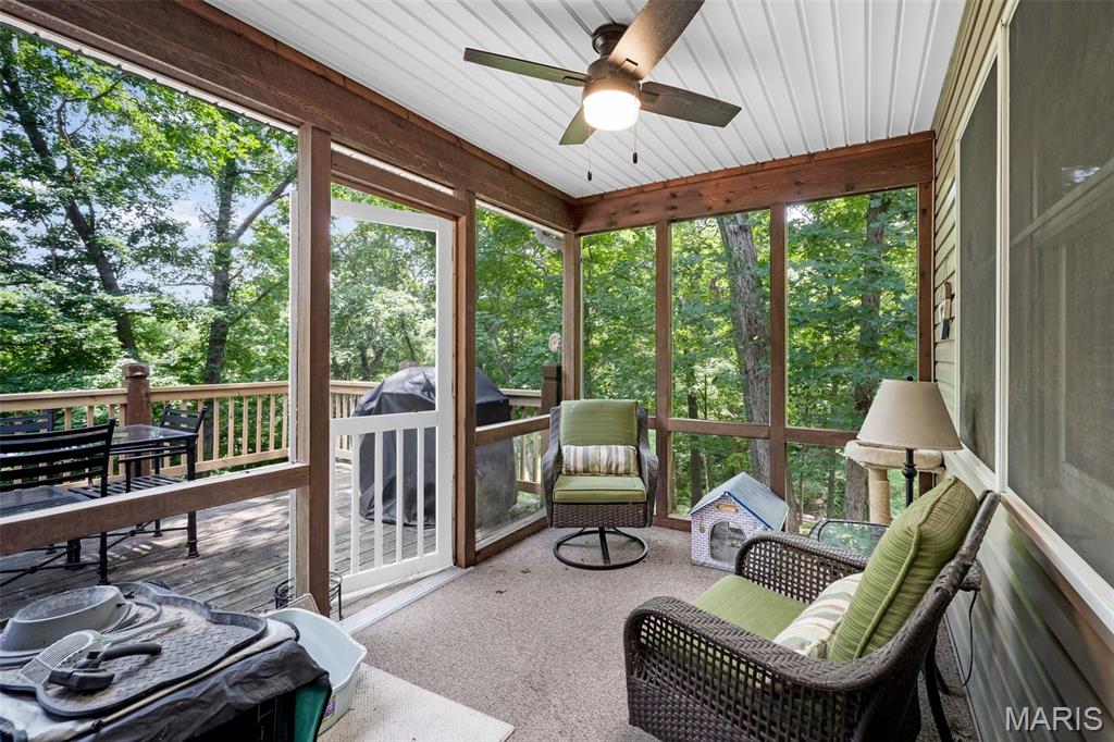 Coventry - Residential