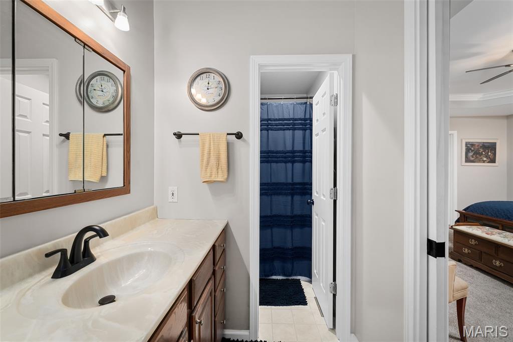 Coventry - Residential