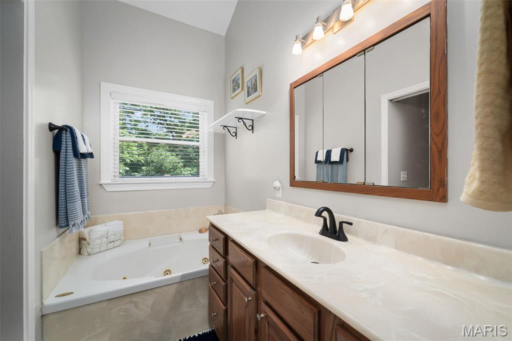 Coventry - Residential