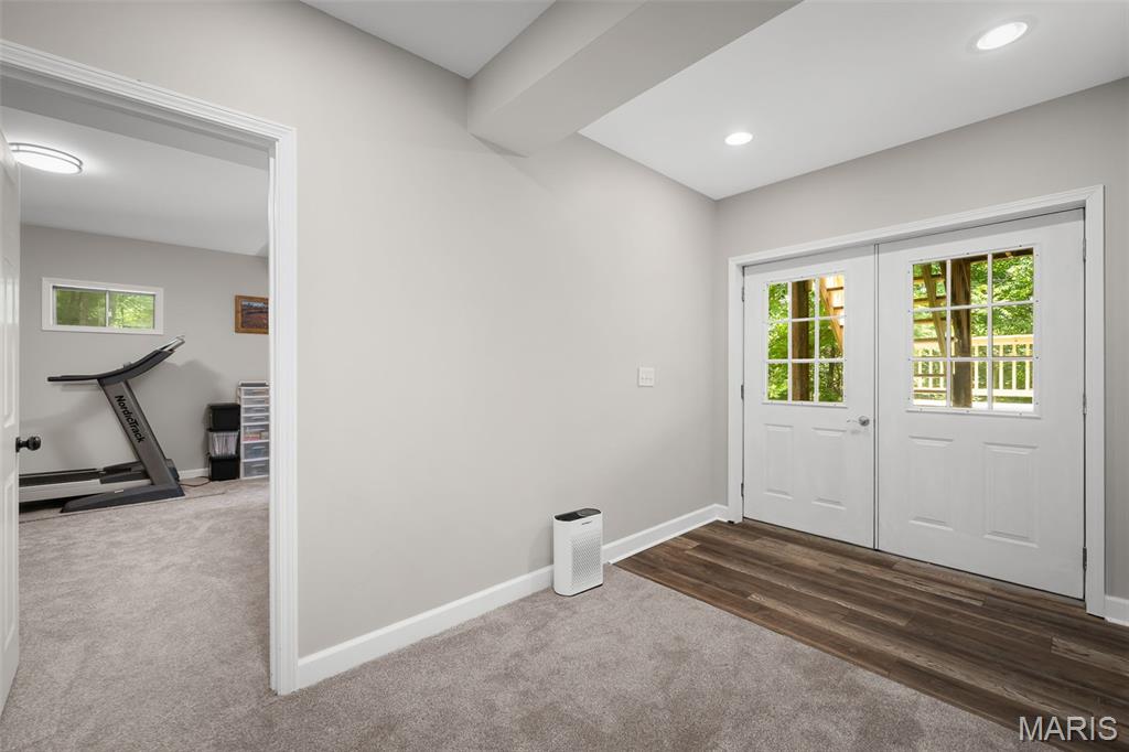 Coventry - Residential