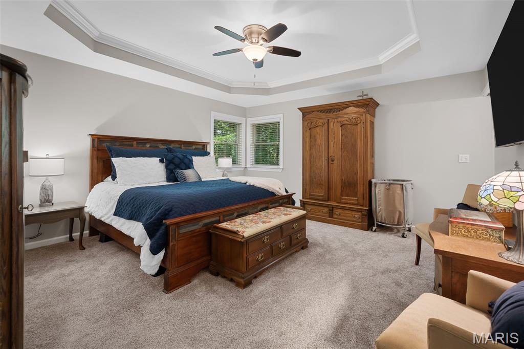 Coventry - Residential