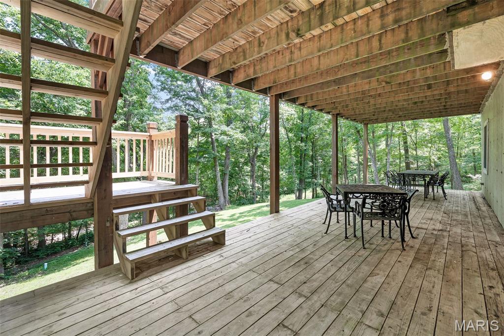 Coventry - Residential