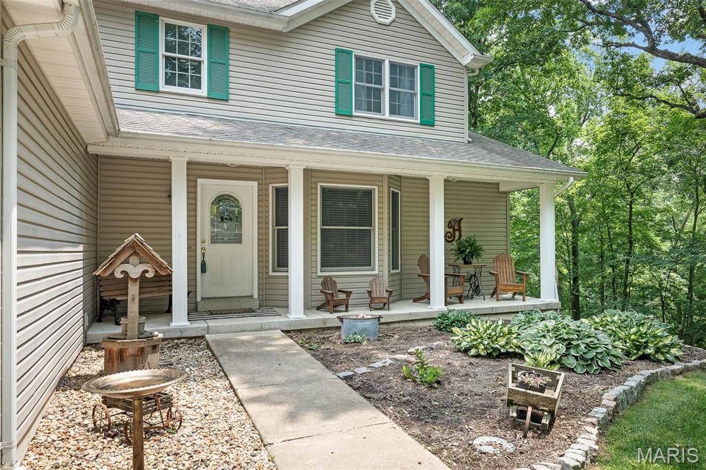 Coventry - Residential