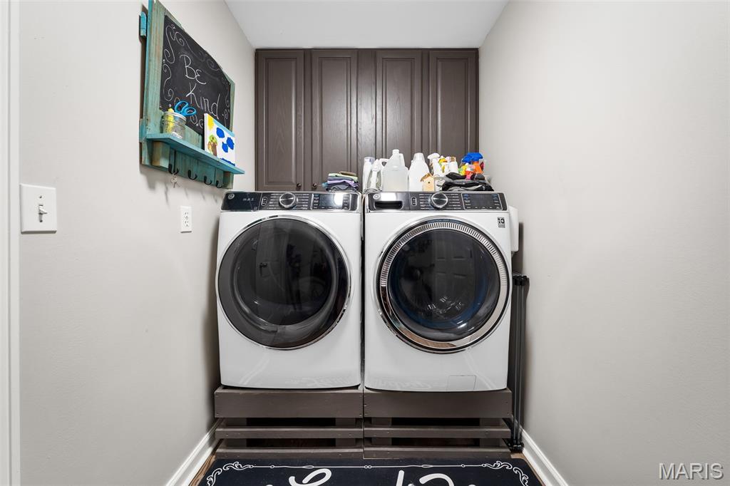 Coventry - Residential