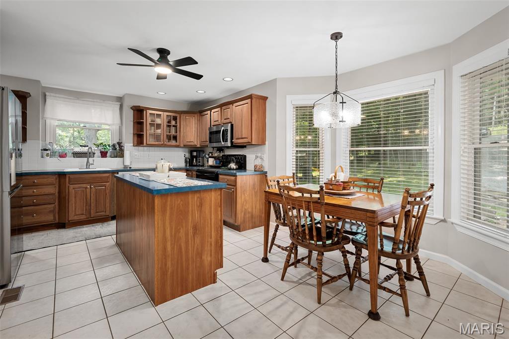 Coventry - Residential