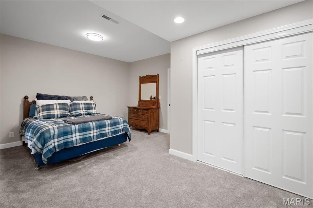 Coventry - Residential