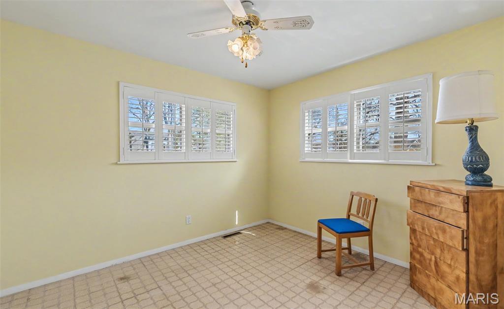 Indian Hills - Residential