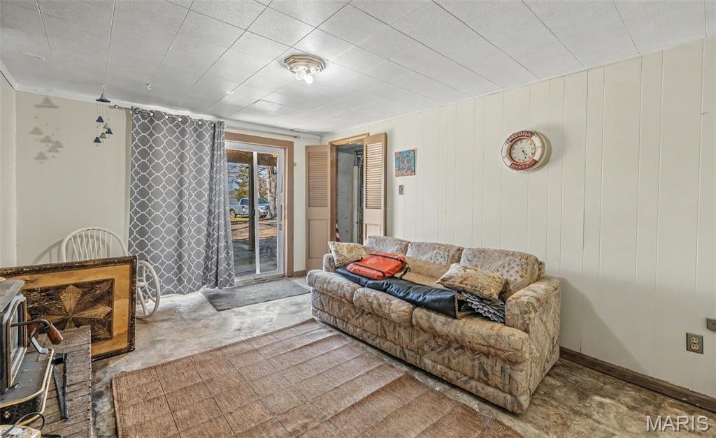 Indian Hills - Residential
