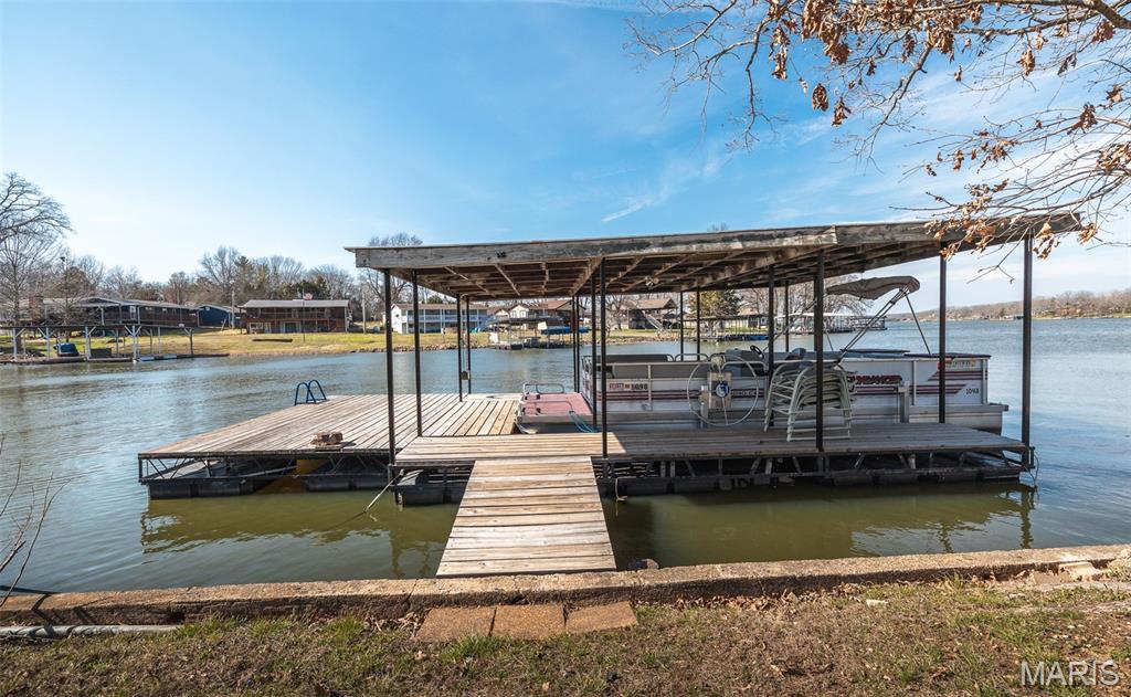 Indian Hills - Residential