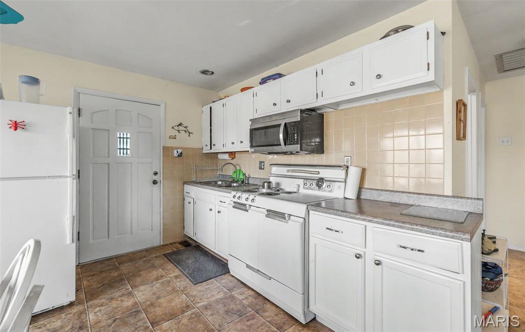 Indian Hills - Residential