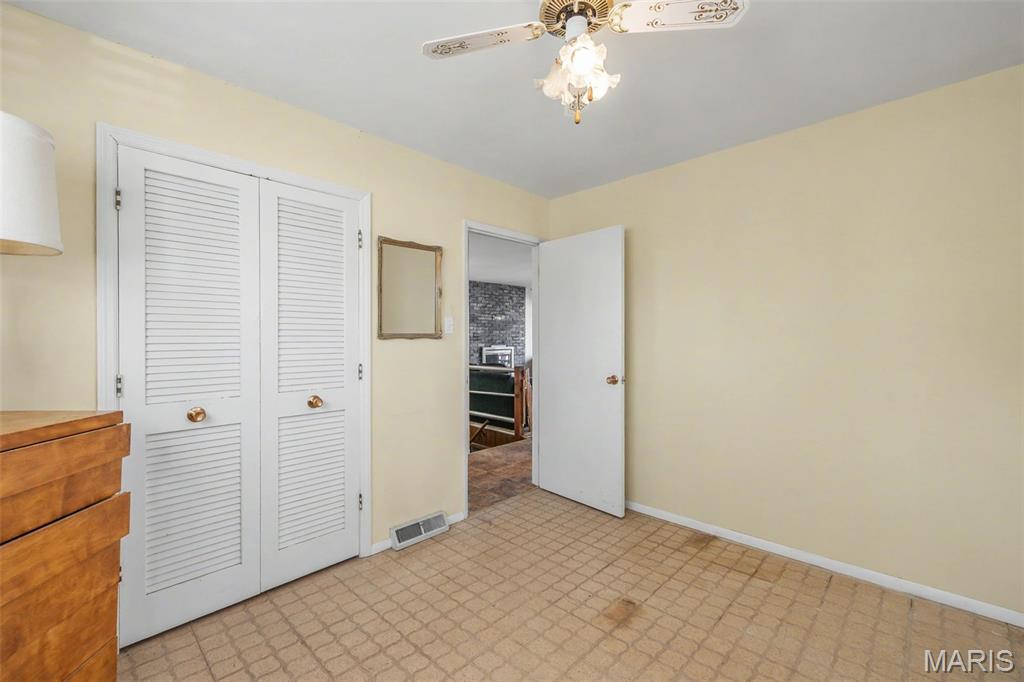 Indian Hills - Residential