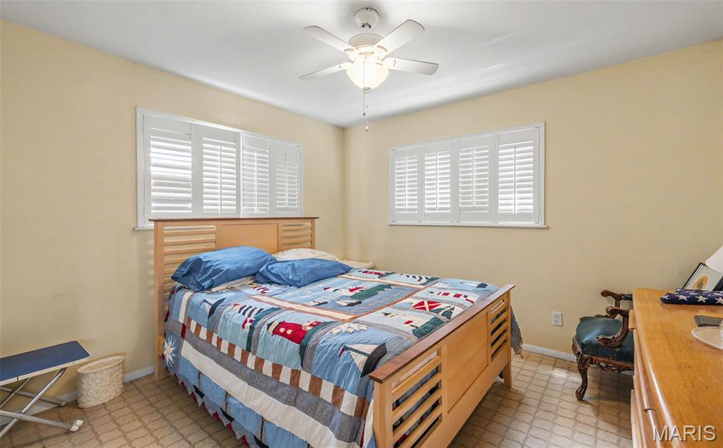 Indian Hills - Residential