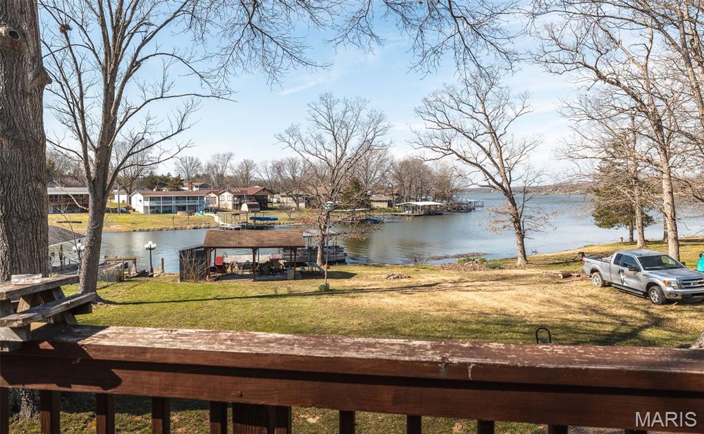 Indian Hills - Residential