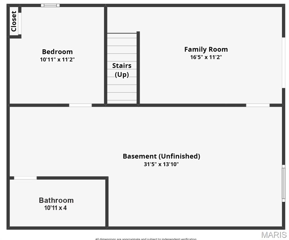Indian Hills - Residential
