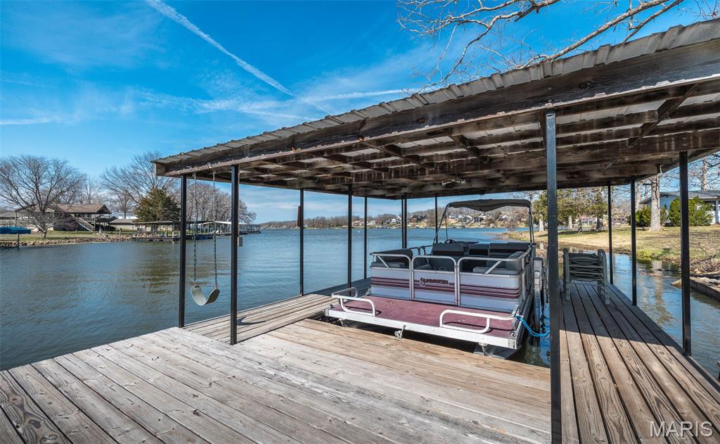 Indian Hills - Residential