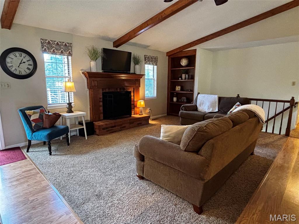 112 Blue Ridge Trace