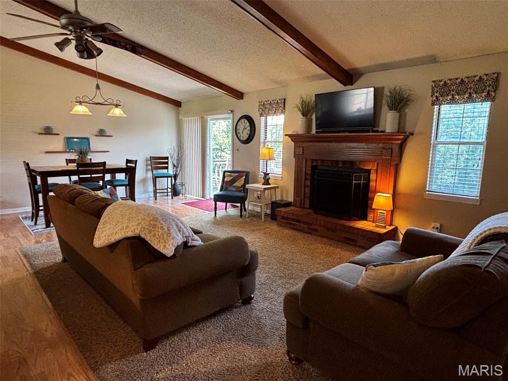 112 Blue Ridge Trace