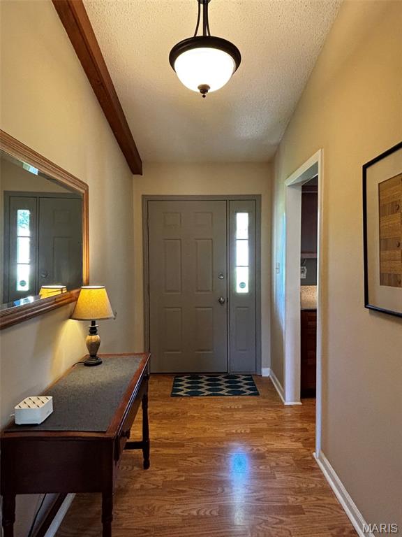 112 Blue Ridge Trace
