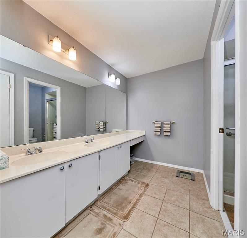 Brandywine Condo 3 - Residential