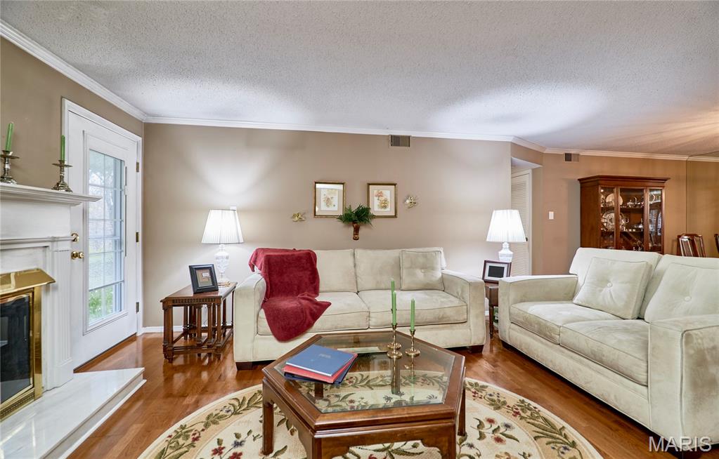 Brandywine Condo 3 - Residential