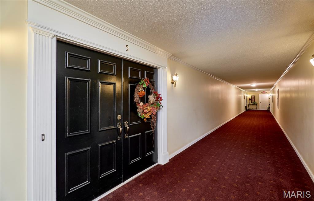 Brandywine Condo 3 - Residential