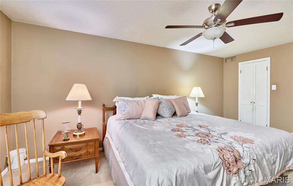 Brandywine Condo 3 - Residential