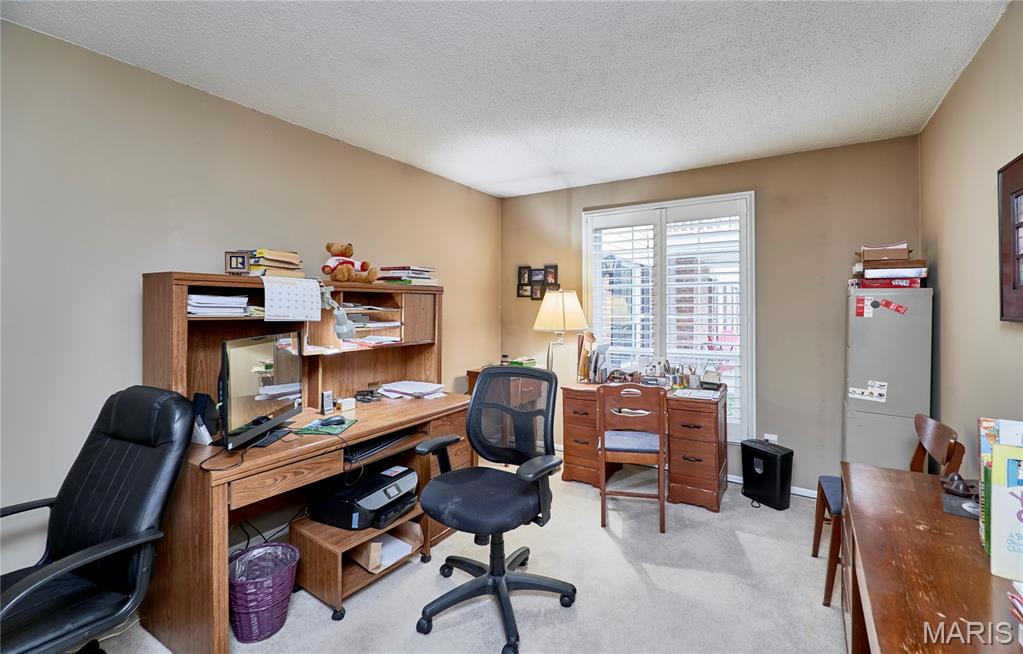 Brandywine Condo 3 - Residential