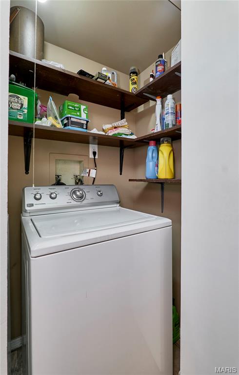 Brandywine Condo 3 - Residential