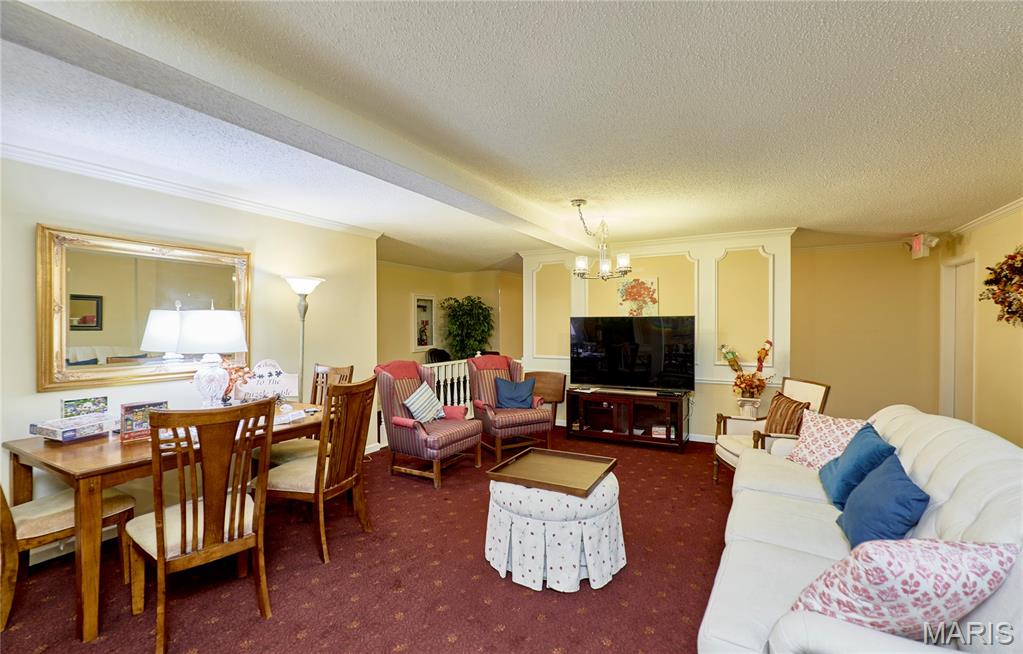 Brandywine Condo 3 - Residential