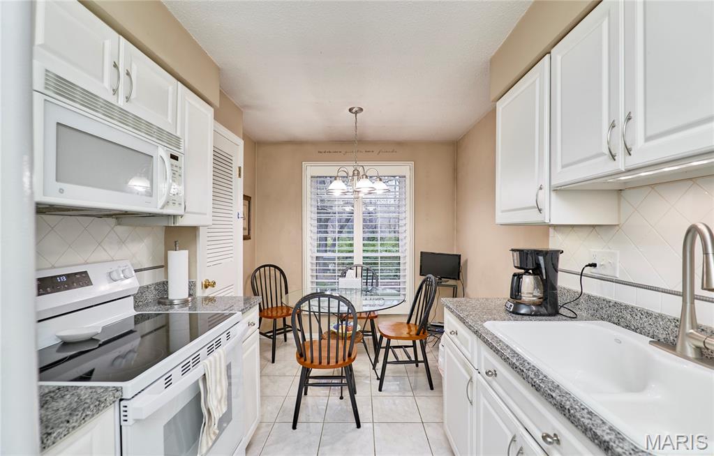 Brandywine Condo 3 - Residential