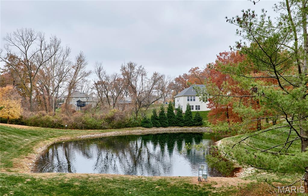 Brandywine Condo 3 - Residential