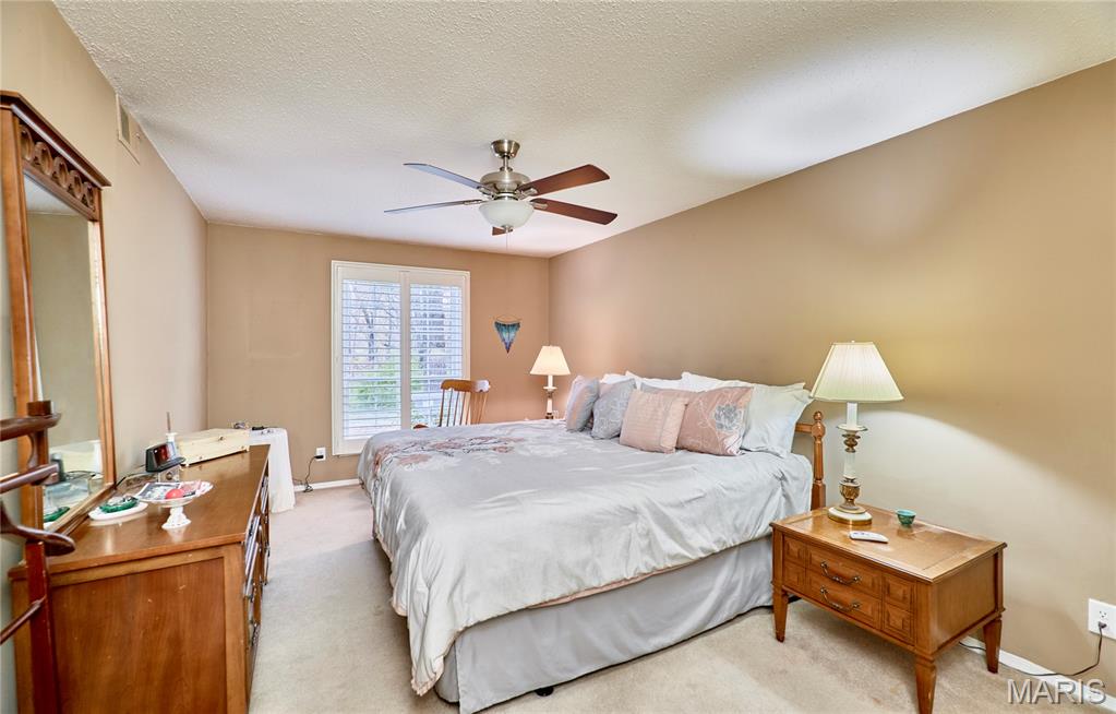 Brandywine Condo 3 - Residential