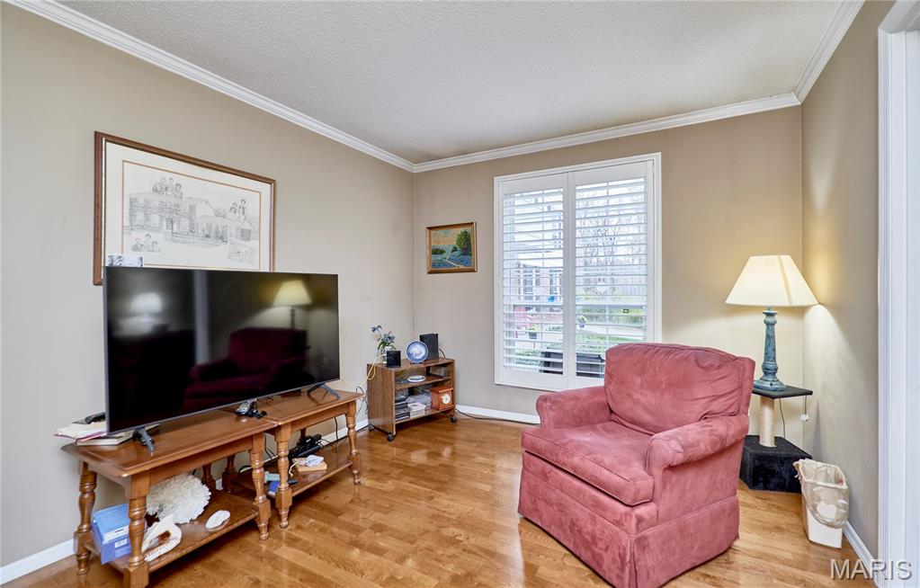 Brandywine Condo 3 - Residential