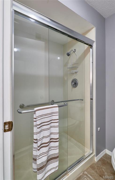 Brandywine Condo 3 - Residential