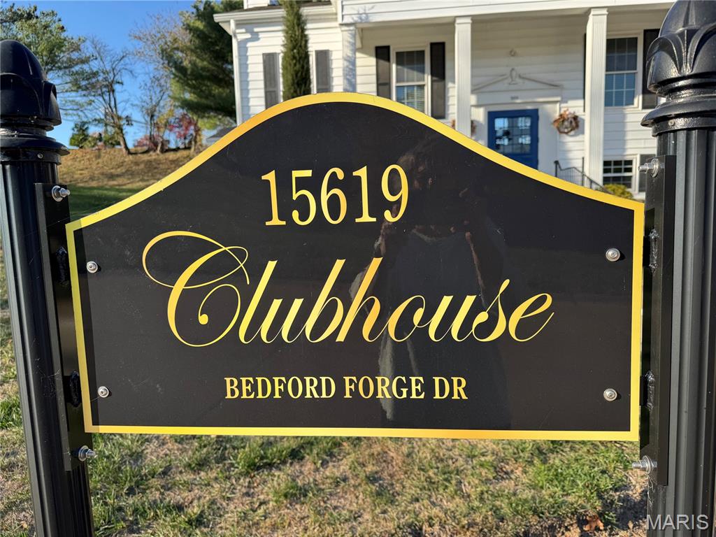 Brandywine Condo 3 - Residential