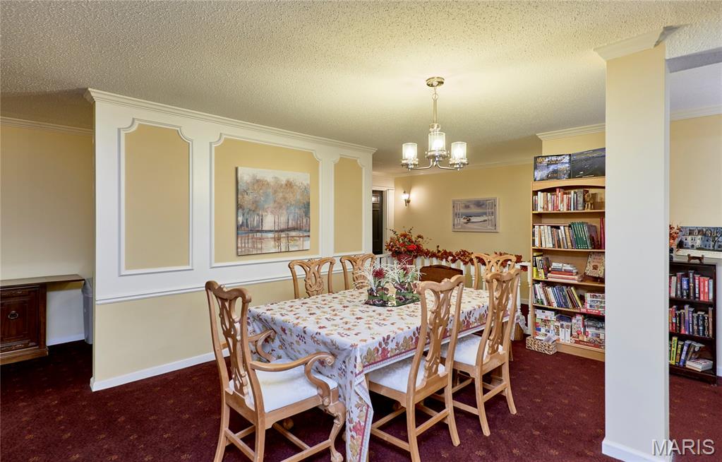 Brandywine Condo 3 - Residential