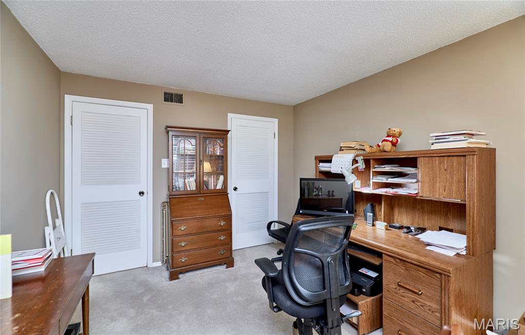 Brandywine Condo 3 - Residential