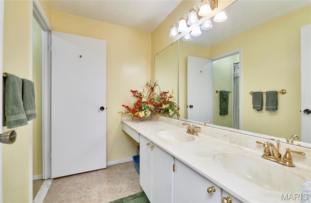 Brandywine Condo 3 - Residential