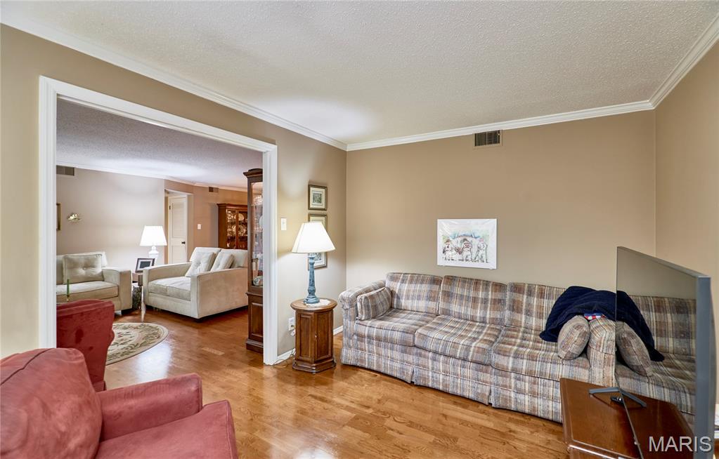 Brandywine Condo 3 - Residential