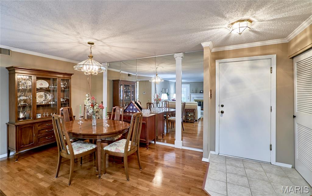 Brandywine Condo 3 - Residential