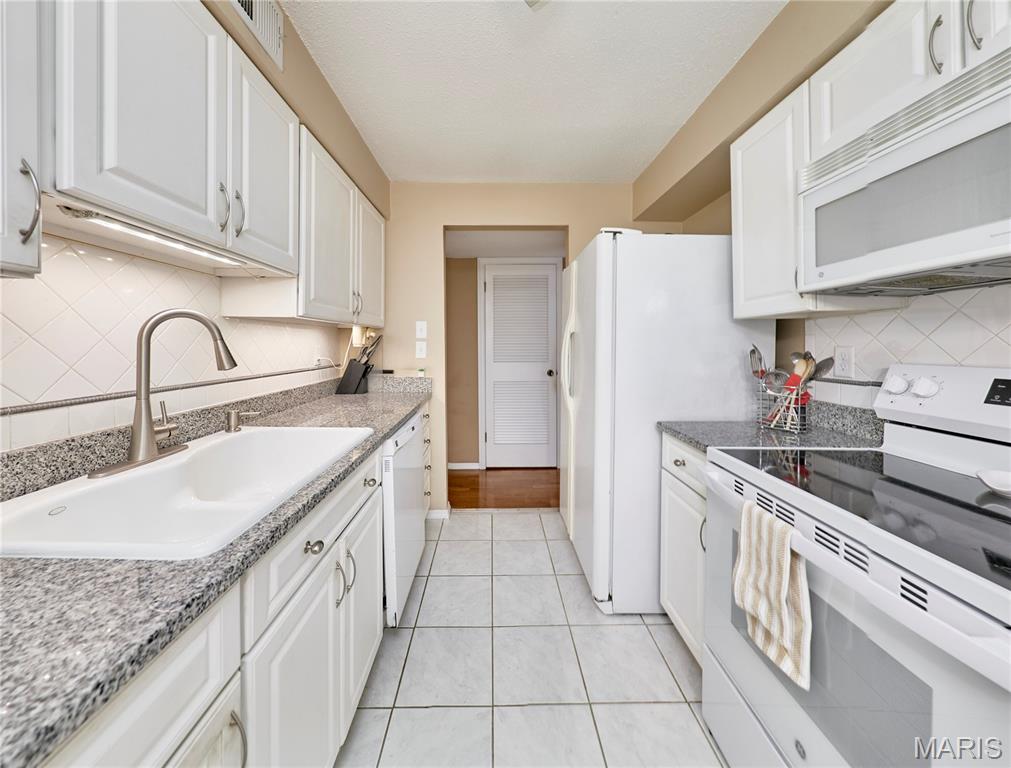 Brandywine Condo 3 - Residential