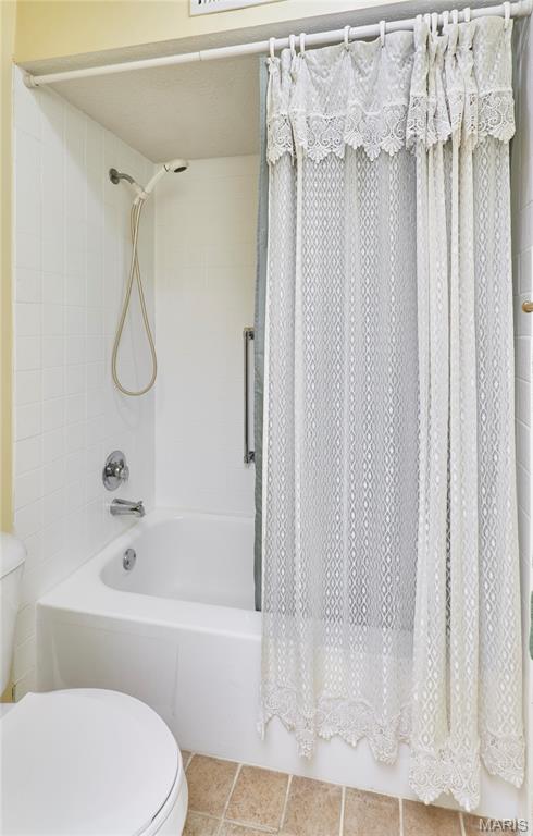 Brandywine Condo 3 - Residential