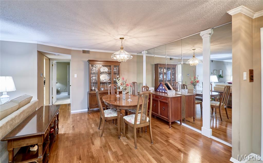 Brandywine Condo 3 - Residential