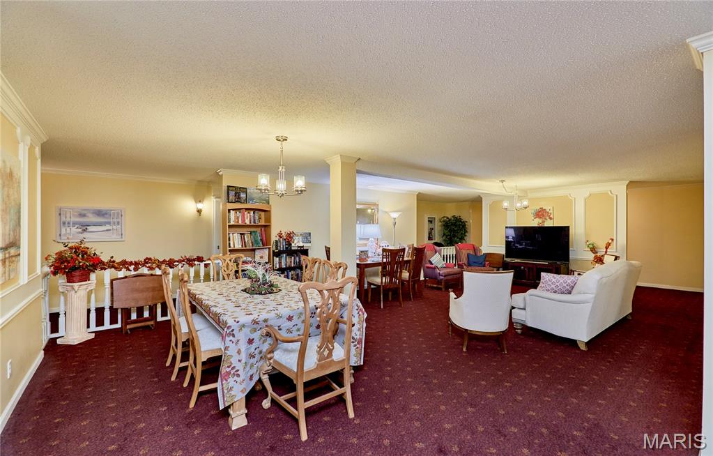 Brandywine Condo 3 - Residential