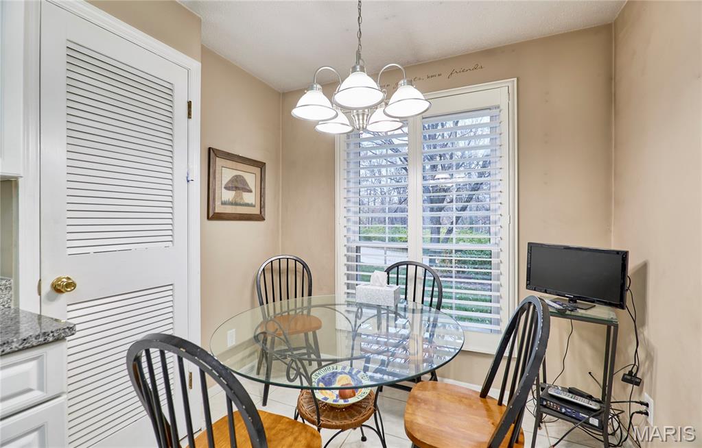 Brandywine Condo 3 - Residential