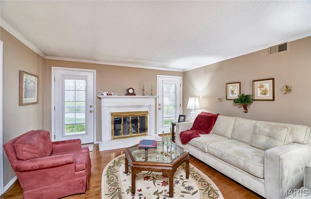 Brandywine Condo 3 - Residential