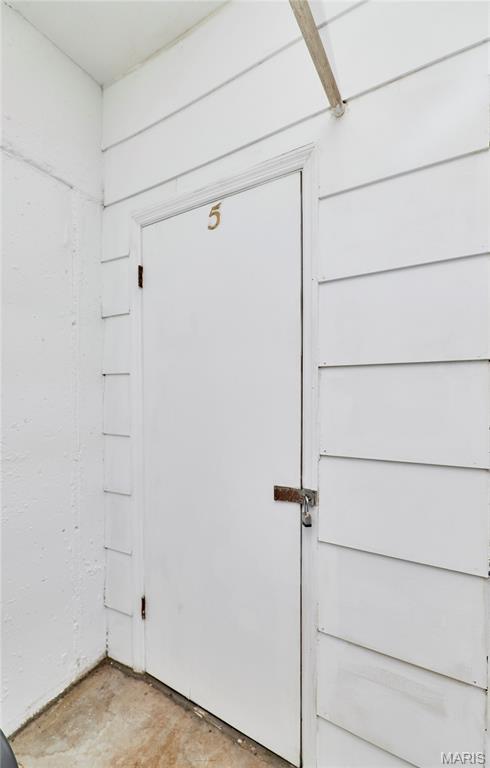 Brandywine Condo 3 - Residential