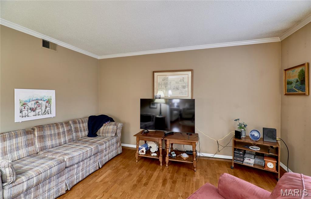 Brandywine Condo 3 - Residential